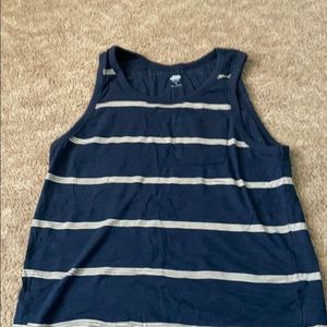 Old Navy Tank Top